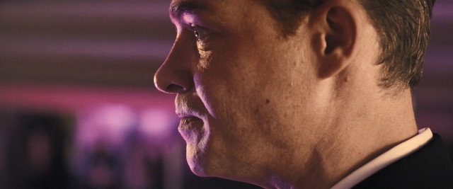 Movie cover image