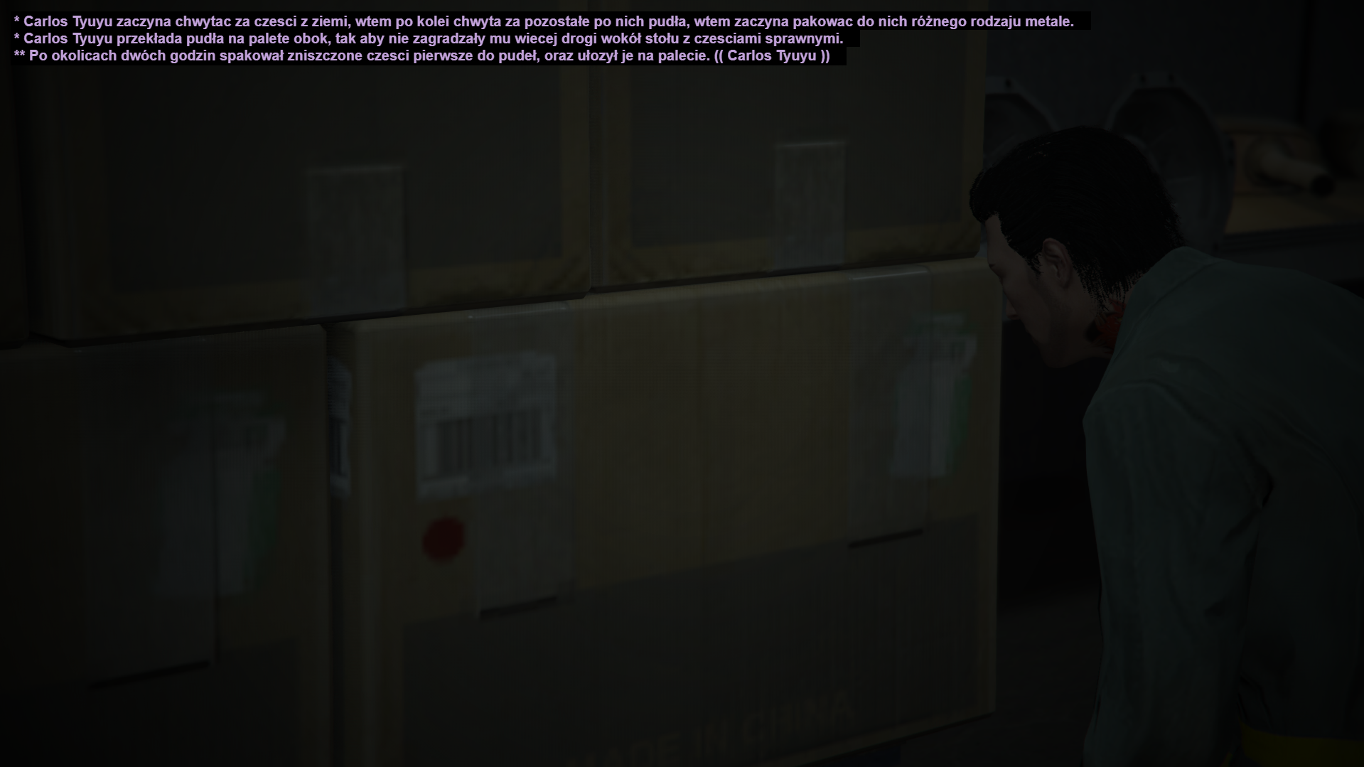 Screenshot-78.png
