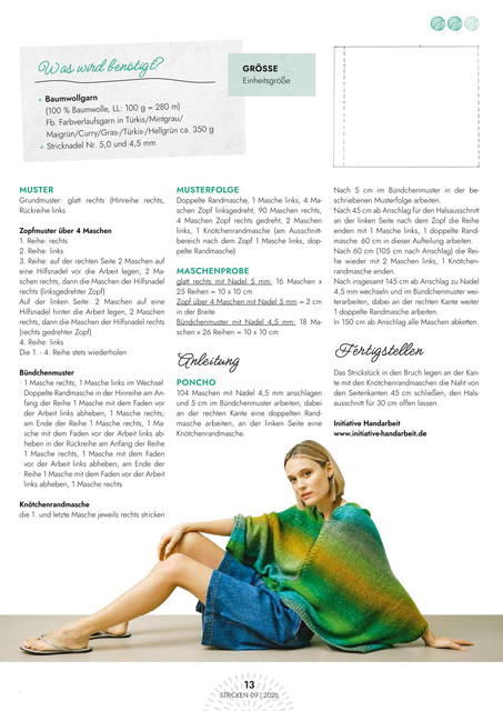 0013