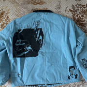 IMG 3226