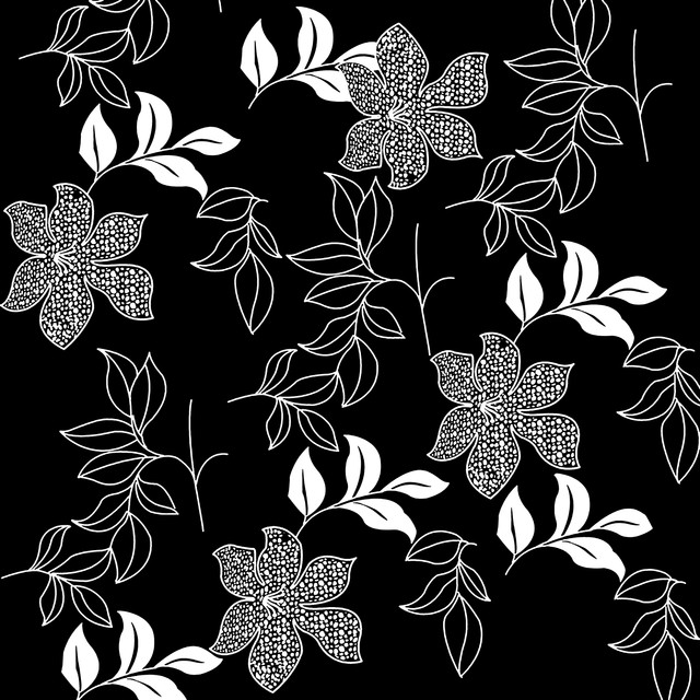 74f1ae192aef5e05a9397d104f217f0f.jpg