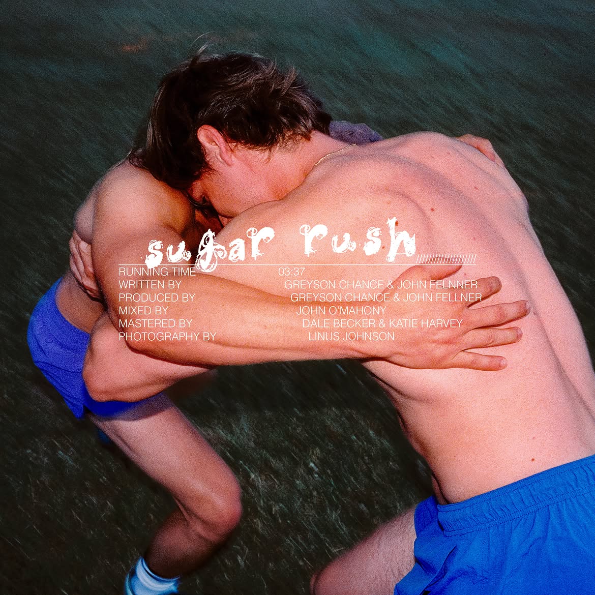 SUGAR-RUSH-MIDNIGHT-tomorrow-2.jpg