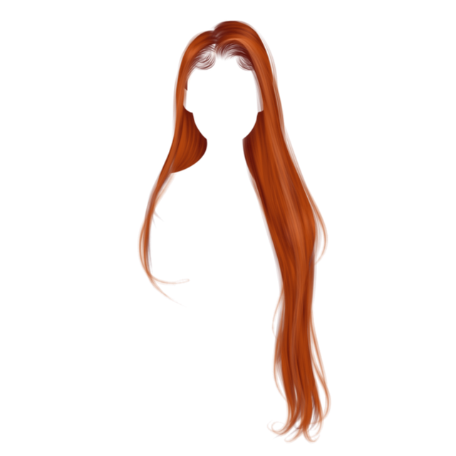 IMG 4276.png