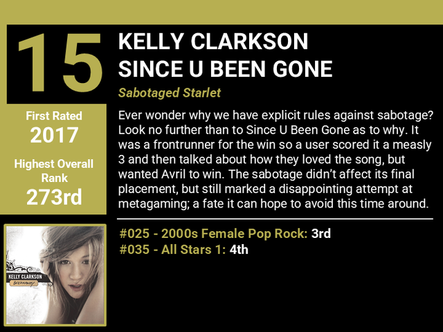 Slide15