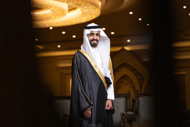 khattab 025