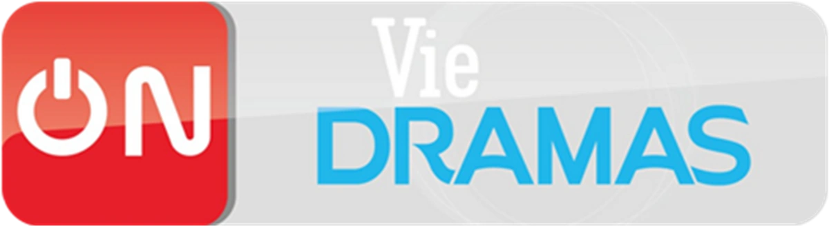 ON Vie Drama logo