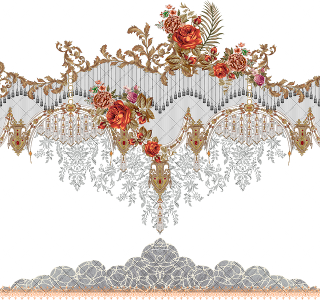 03 (147).png