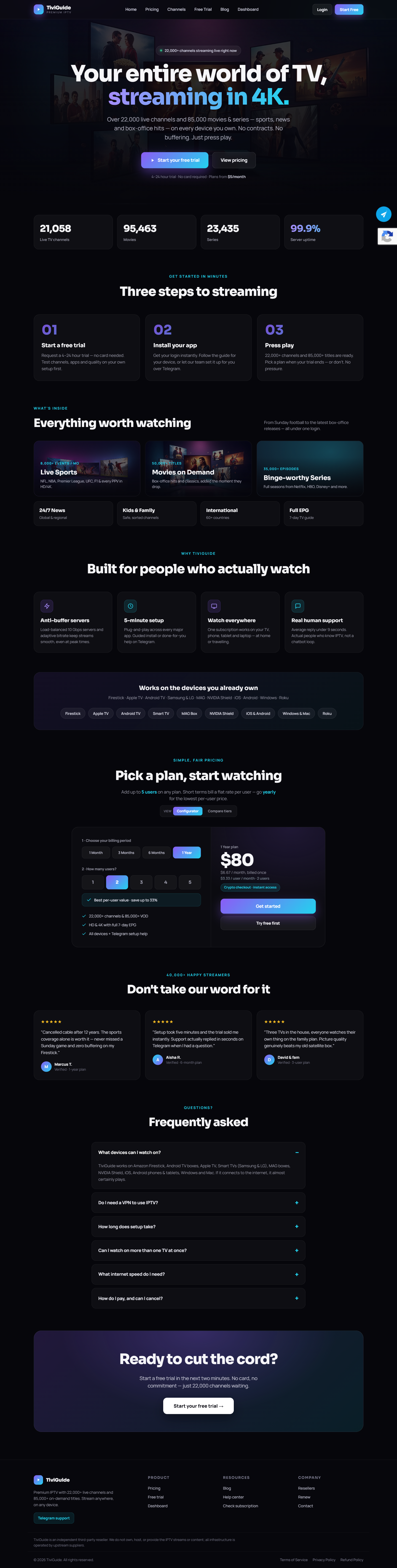 [Image: tiviguide-fullpage.png]
