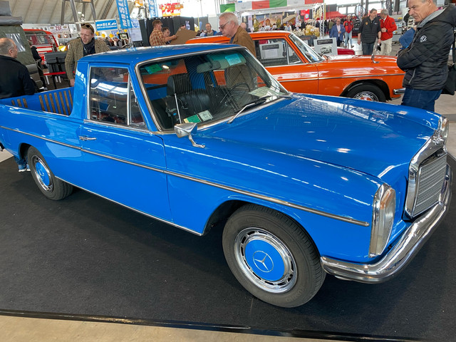 Santos-blau