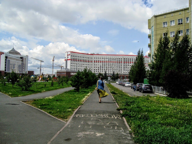 i-23