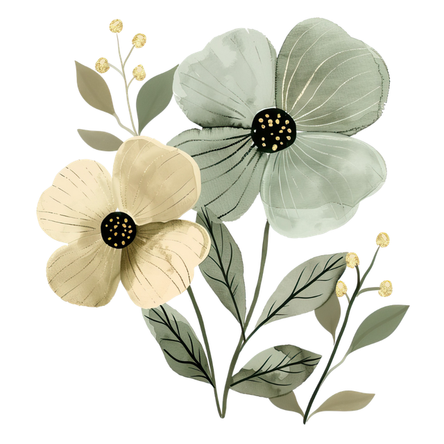 559c9f048fbe78fe0572fb9cbdf3be29.png