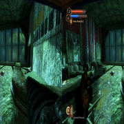 Capture d écran (5443)