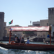DSC08261