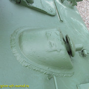 IMG-5194