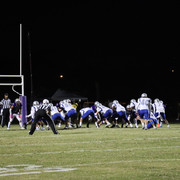 IMG-0680