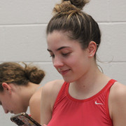 IMG-3243