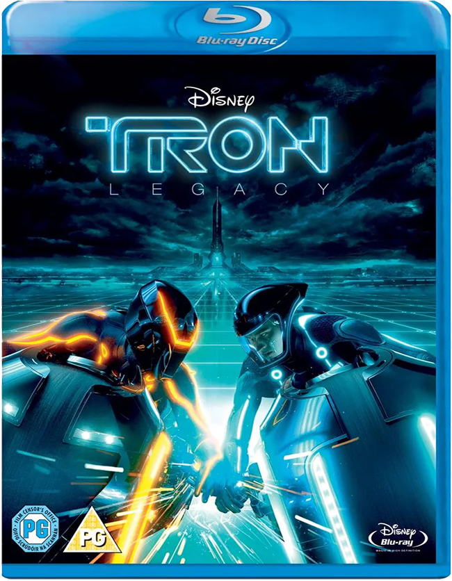 Portada.png