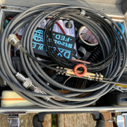 IMG-1793