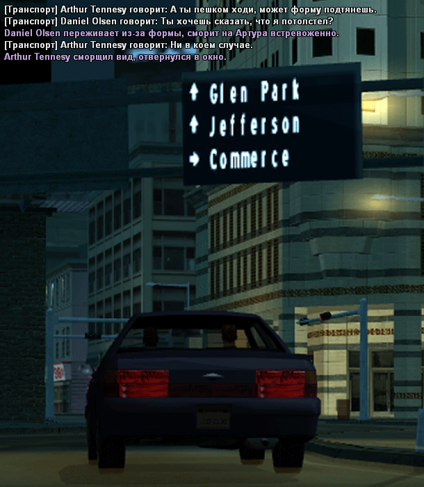 29.png
