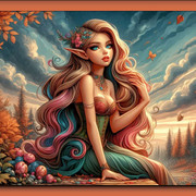 elf