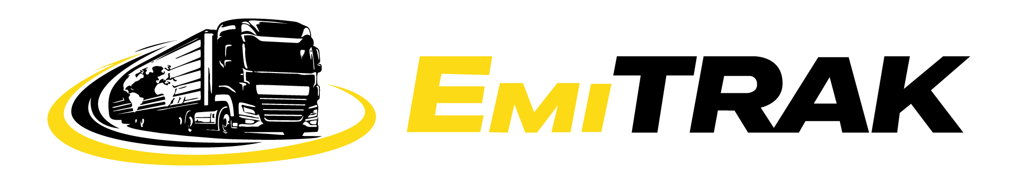 EMITRAK Sp. z o. o.