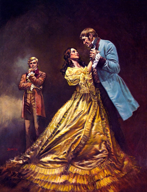 Picture-40