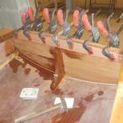 DSCN2038