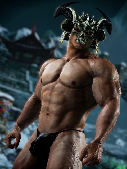 .png