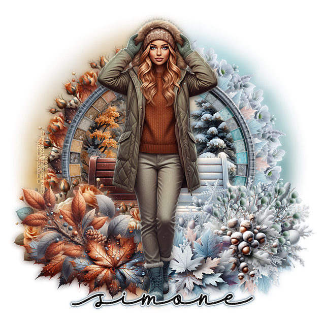 xcd 26 ap2 Simone christy.png