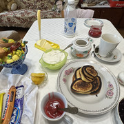 IMG 5083