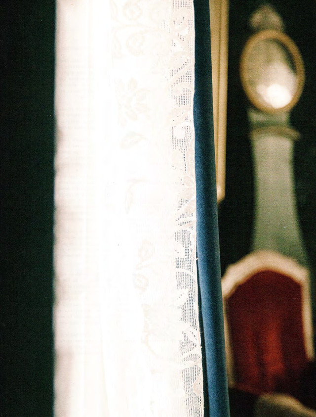 Laine-52-Weeks-of-Shawls-2022-12