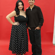 IMG 6879