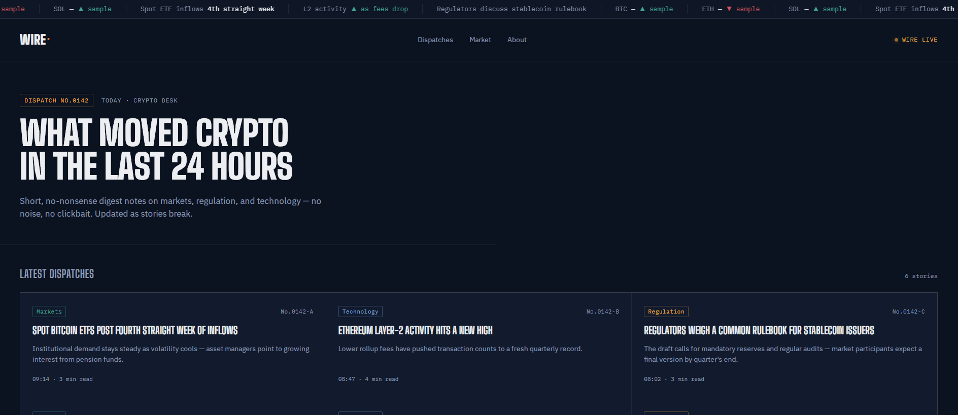Forensic screenshot of [REDACTED] showing the phishing page layout