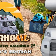 Motorhome2