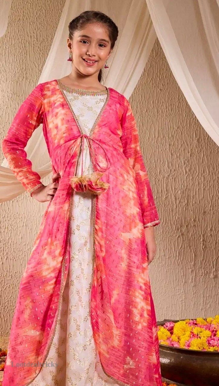 645 Myntr It Offer Image