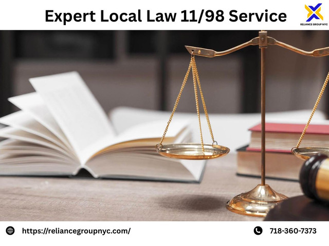 Expert Local Law 1198 Service Reliance.jpg