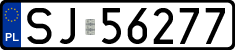 100035b875.png
