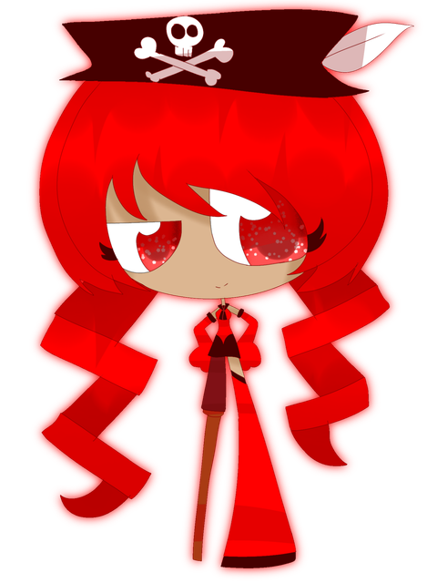 H-O-B.png