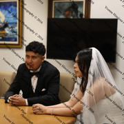 IMG 4725