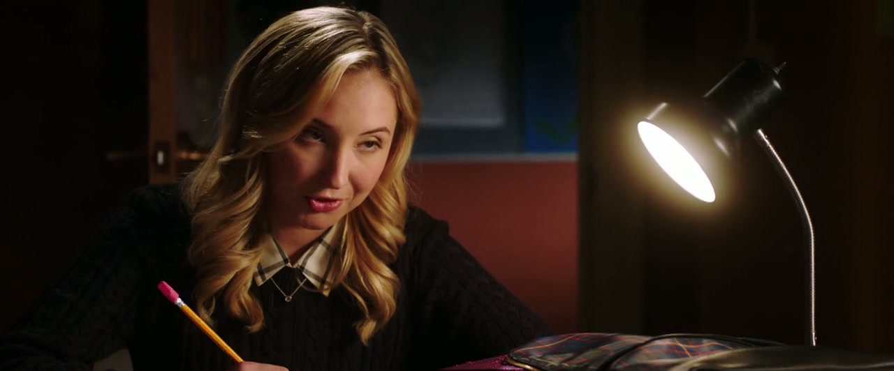 Sid Is Dead Screenshot