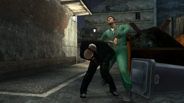 Manhunt-2-PC-Extended-Kills-with-Static-Camera-7.png