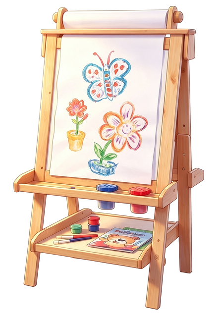 1000197536.png