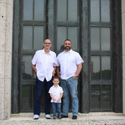 IMG-5377