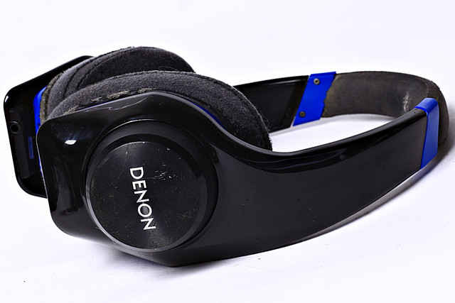 batch-DEEN6944