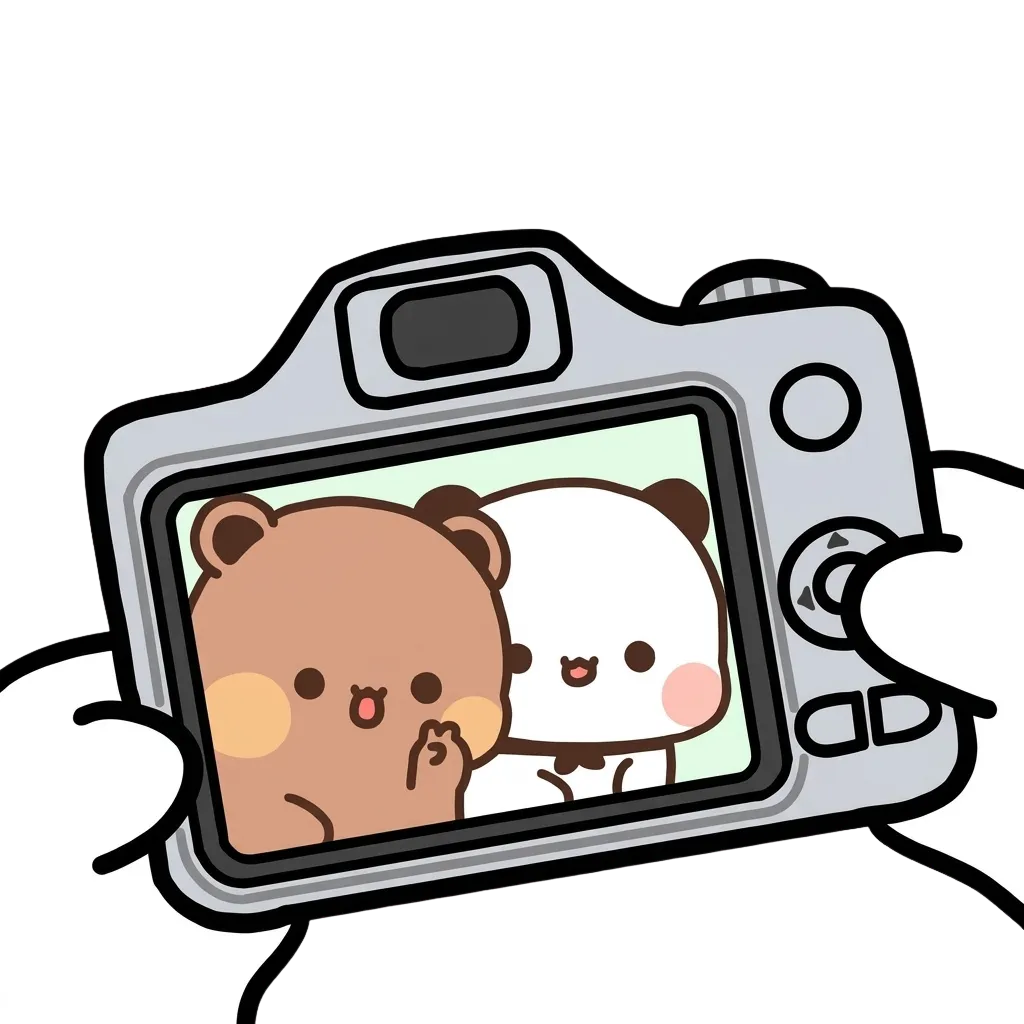 แกลเลอรี