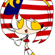Malaysia