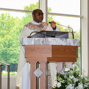 Fr-Ignatius25th-032