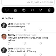 52
