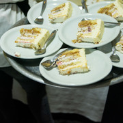 DSC4001