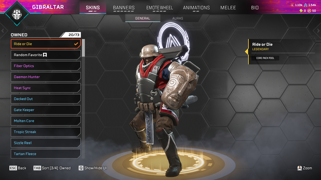 Screenshot (5481).png